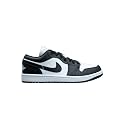 Nike Women's WMNS Air Jordan 1 Low Sneaker
