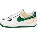 Nike Women39s WMNS Air Force 1 Shadow