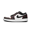 Nike Women's WMNS Air Jordan 1 Low Sneaker