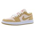 Nike Women's WMNS Air Jordan 1 Low Sneaker