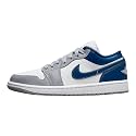 Nike Women's WMNS Air Jordan 1 Low Sneaker