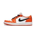Nike Women's WMNS Air Jordan 1 Low Sneaker