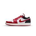 Nike Women's WMNS Air Jordan 1 Low Sneaker