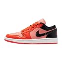 Nike Women's WMNS Air Jordan 1 Low Sneaker