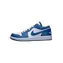 Nike Women's WMNS Air Jordan 1 Low Sneaker