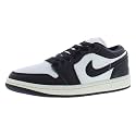 Nike Women's WMNS Air Jordan 1 Low Sneaker