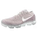 Nike Women Textile Running Shoes
