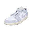 Nike Women's Air Jordan 1 Low Sneaker