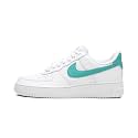 Nike Women's WMNS Air Jordan 1 Low Sneaker