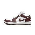 Nike Women's WMNS Air Jordan 1 Low Sneaker