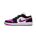 Nike Women's WMNS Air Jordan 1 Low Sneaker