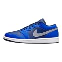 Nike Women's WMNS Air Jordan 1 Low Sneaker