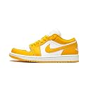 Nike Women's WMNS Air Jordan 1 Low Sneaker