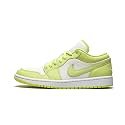 Nike Women's WMNS Air Jordan 1 Low Sneaker