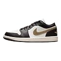 Nike Women's WMNS Air Jordan 1 Low Sneaker