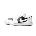 Nike Women's WMNS Air Jordan 1 Low Sneaker