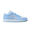 Nike Women's WMNS Air Jordan 1 Low Sneaker
