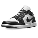 Nike Women's WMNS Air Jordan 1 Low Sneaker