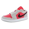 Nike Women's WMNS Air Jordan 1 Low Sneaker