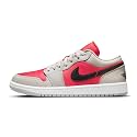 Nike Women's WMNS Air Jordan 1 Low Sneaker
