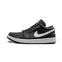 Nike Women's WMNS Air Jordan 1 Low Sneaker