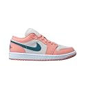 Nike Women's WMNS Air Jordan 1 Low Sneaker