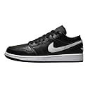 Nike Women's WMNS Air Jordan 1 Low Sneaker