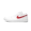 Nike Women's WMNS Air Jordan 1 Low Sneaker
