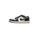 Nike Women's WMNS Air Jordan 1 Low Sneaker