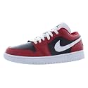 Nike Women's WMNS Air Jordan 1 Low Sneaker