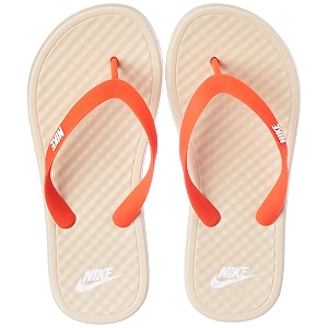 Nike Womens WMNS Ondeck Flip Flop Beachwear