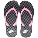 Nike Women39s WMNS Ondeck Flip Flop Beachwear