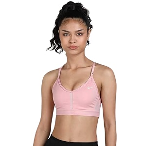 Nike Women Bra