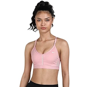 Nike Women Bra