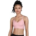 Nike Women Bra