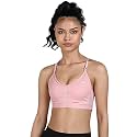 Nike Women Bra