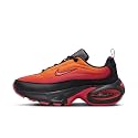 Nike Women Casual Shoes