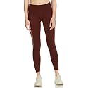 Nike Women High Rise Regular Fit Tights