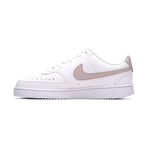 nike women lace up running shoes