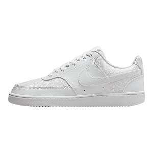 nike w court vision lo-whitewhite-white-hj5846-100-3uk