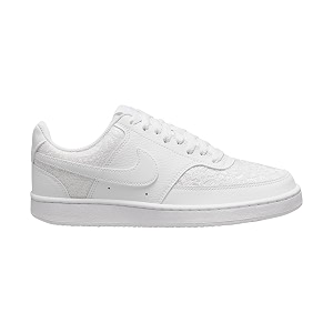 nike w court vision lo-whitewhite-white-hj5846-100-6uk