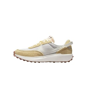 Nike Women Running Shoes