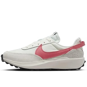 Nike Women Lace Up Running Shoes