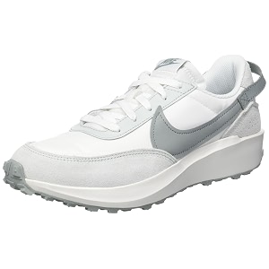 Nike Women Lace Up Running Shoes