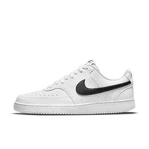 nike women lace up running shoes