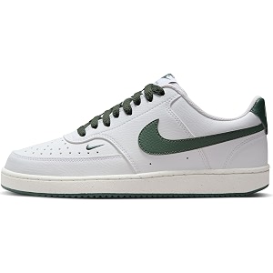 nike women lace up running shoes