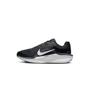 Nike Women Lace Up Running Shoes