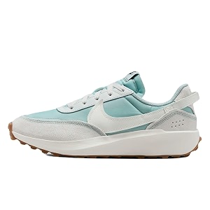 Nike Women Lace Up Running Shoes