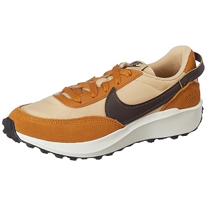 Nike Women Lace Up Running Shoes