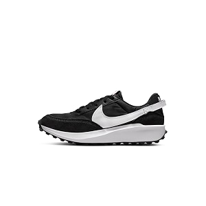 Nike Womens Waffle Debut Sneakers
